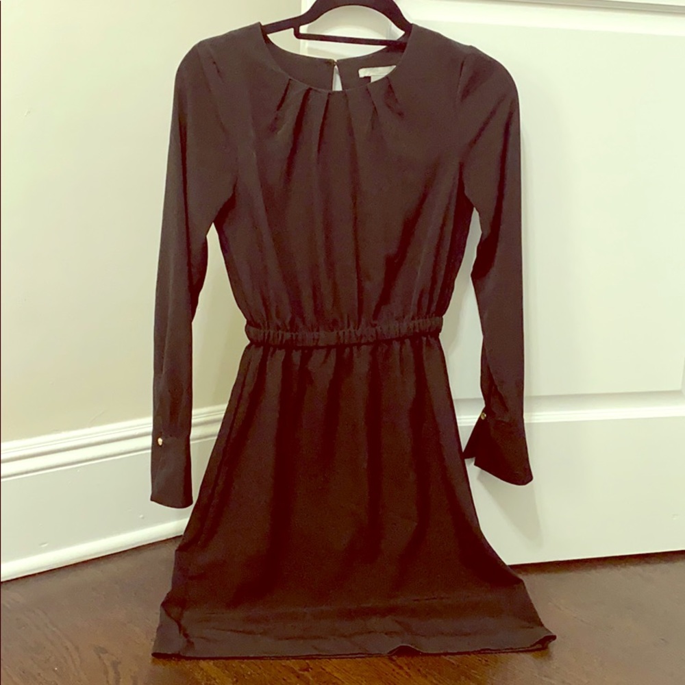 H&M dress